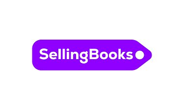 SellingBooks.com